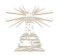 Образовательные конкурсы для учеников 0-11 классов